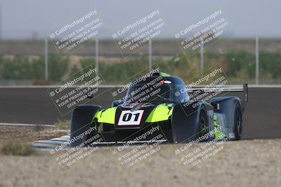 media/Oct-19-2025-Nasa (Sun) [[622c91e2bf]]/Race Group C/Turn 9/